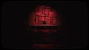 His Last Film Screenshot 7