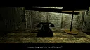 His Last Film Screenshot 1