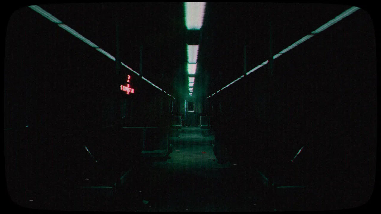 His Last Film Screenshot 2
