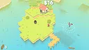 Just Keep Fishing Screenshot 4