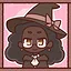 Perfectionist icon