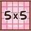 Amateur Logician icon