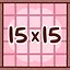 Pro Logician icon