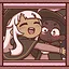 Fleeting Friendship icon