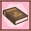 Master Logician icon