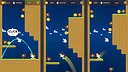 Cat Climbing Screenshot 0