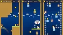 Cat Climbing Screenshot 2