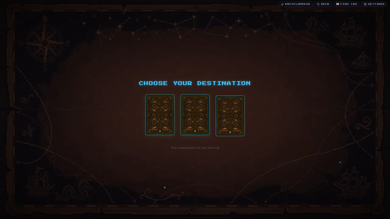 Reel & Deal Screenshot 12