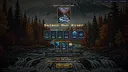 Reel & Deal Screenshot 13