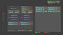 Universe Plan Screenshot 5