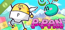 P-PAN Demo