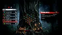 Werewolf: The Apocalypse – Rageborn Screenshot 4