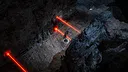Werewolf: The Apocalypse – Rageborn Screenshot 3