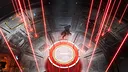 Werewolf: The Apocalypse – Rageborn Screenshot 2