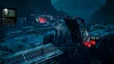 Werewolf: The Apocalypse – Rageborn Screenshot 0