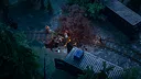 Werewolf: The Apocalypse – Rageborn Screenshot 1