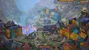 Trash Goblin - The Artist of Brimhaven Screenshot 3
