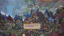 Trash Goblin - The Artist of Brimhaven Screenshot 2
