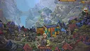 Trash Goblin - The Artist of Brimhaven Screenshot 1