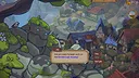 Trash Goblin - The Artist of Brimhaven Screenshot 5