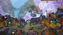 Trash Goblin - The Artist of Brimhaven Screenshot 7