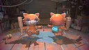 Trash Goblin - Spiffo Plush Trinket Screenshot 0
