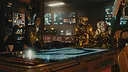 Starfield - Terran Armada Screenshot 4
