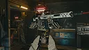 Starfield - Terran Armada Screenshot 0