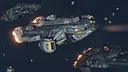 Starfield - Terran Armada Screenshot 2