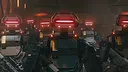 Starfield - Terran Armada Screenshot 1