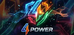 4Power