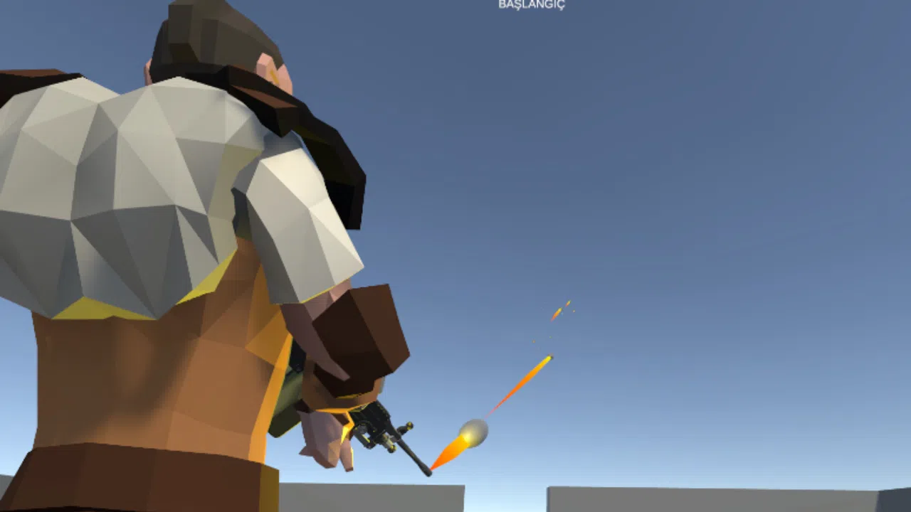 4Power Screenshot 6