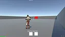 4Power Screenshot 3