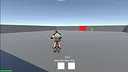 4Power Screenshot 0