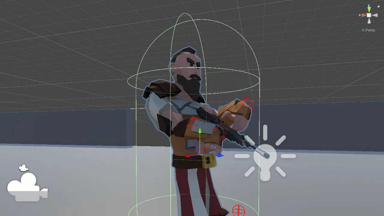 4Power Screenshot 5