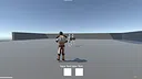 4Power Screenshot 2