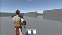4Power Screenshot 4