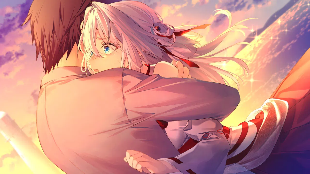 Sayagatari - Promise of the Cursed Blade - Screenshot 2