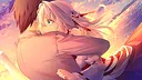 Sayagatari - Promise of the Cursed Blade - Screenshot 2