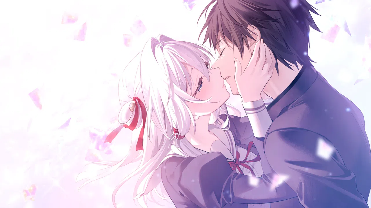 Sayagatari - Promise of the Cursed Blade - Screenshot 0