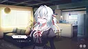 Sayagatari - Promise of the Cursed Blade - Screenshot 5