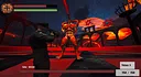 Goyslop Screenshot 5