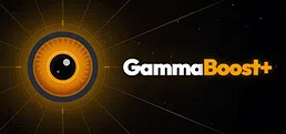 GammaBoost+