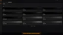 GammaBoost+ Screenshot 2