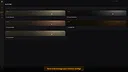 GammaBoost+ Screenshot 4