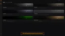 GammaBoost+ Screenshot 0