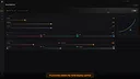 GammaBoost+ Screenshot 3