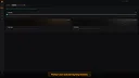 GammaBoost+ Screenshot 1
