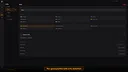 GammaBoost+ Screenshot 5