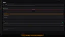 GammaBoost+ Screenshot 6